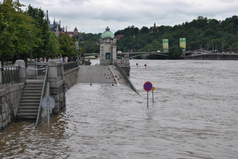 pepajs.cz